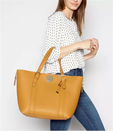 handbags at debenhams|debenhams sale half priced handbags.